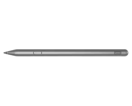 Lenovo Tab Pen Plus For P12 ZG38C05190 Stylus