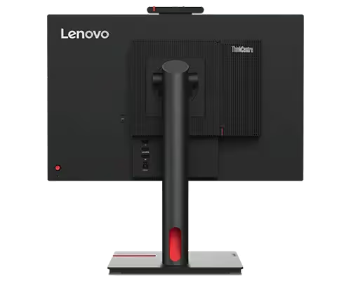 Lenovo 聯想 ThinkVision TIO24 Gen5 non touch 23.8" 顯示器 12NAGAR1WW