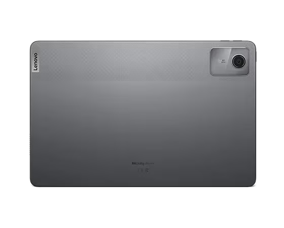 Lenovo 聯想 Tab M11 Wi-Fi (8+128GB) 平板電腦 ZADA0279HK