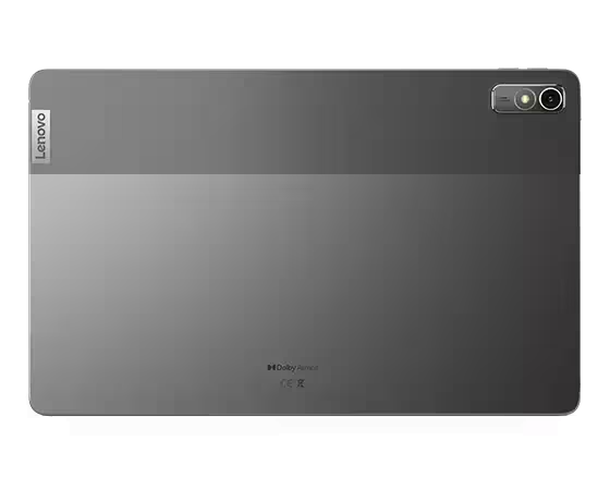 Lenovo 聯想 Tab P11 Gen 2 WiFi (4+64GB) 平板電腦 ZABF0417HK