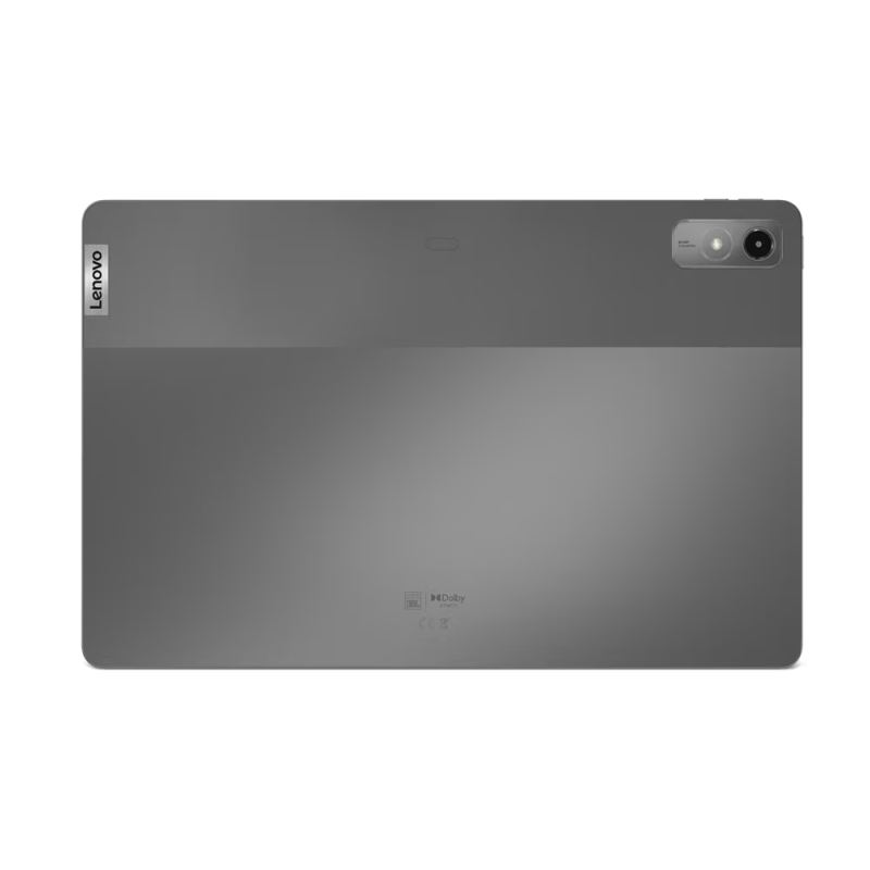 Lenovo 聯想 Tab P12 12.7" Wi-Fi (8+256GB) 平板電腦 ZACH0009HK