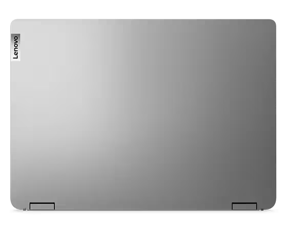 Lenovo 聯想 IdeaPad Flex 5 14ABR8 14" (2023) (i5-1335U/16GB+512GB SSD) 82Y0005YHH 手提電腦 筆記型電腦