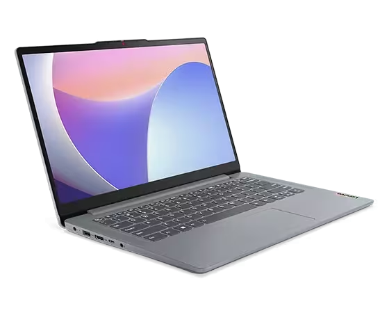 Lenovo 聯想 IdeaPad Slim 3 14IRH8 14" (2023) (i7-13620H/16GB+1TB SSD) 83EL001VHH 手提電腦 筆記型電腦