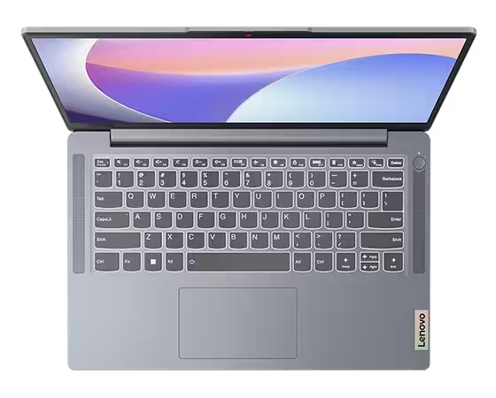 Lenovo 聯想 IdeaPad Slim 3 14IRH8 14" (2023) (i7-13620H/16GB+1TB SSD) 83EL001VHH 手提電腦 筆記型電腦