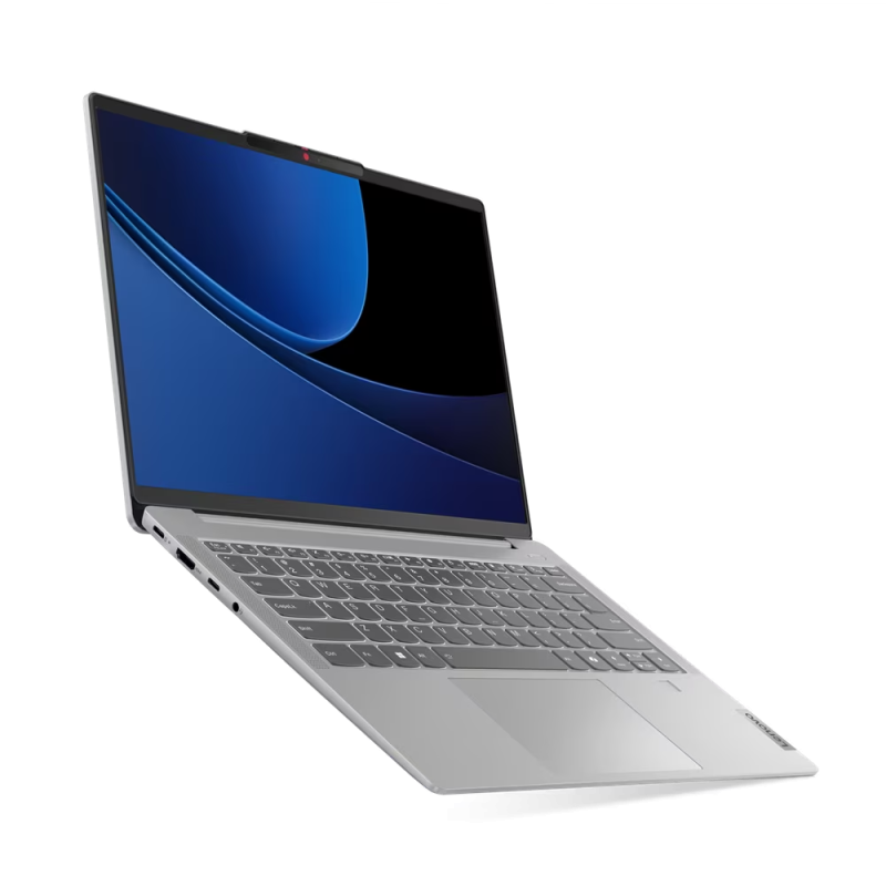 Lenovo 聯想 IdeaPad Slim 5 14IMH9 14" (2023) (Intel Ultra 7-155H/16GB+1TB SSD) 83DA001XHH 手提電腦 筆記型電腦