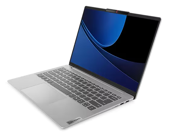 Lenovo 聯想 IdeaPad Slim 5 14IMH9 14" (2023) (Intel Ultra 7-155H/16GB+1TB SSD) 83DA001XHH 手提電腦 筆記型電腦