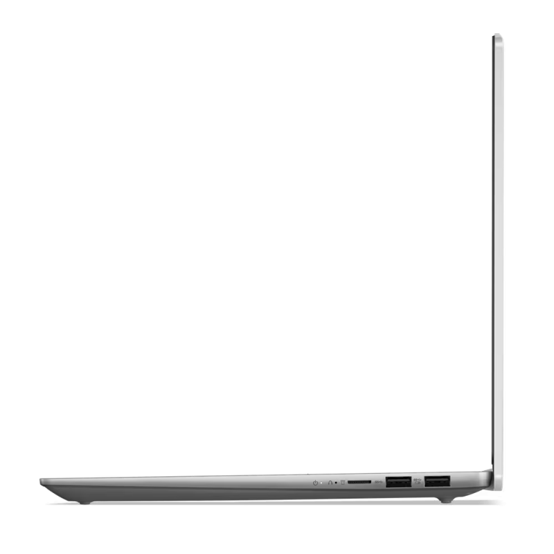 Lenovo 聯想 IdeaPad Slim 5 14IMH9 14" (2023) (Intel Ultra 7-155H/16GB+1TB SSD) 83DA001XHH 手提電腦 筆記型電腦