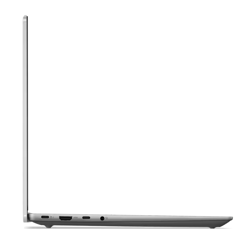 Lenovo 聯想 IdeaPad Slim 5 14IMH9 14" (2023) (Intel Ultra 7-155H/16GB+1TB SSD) 83DA001XHH 手提電腦 筆記型電腦