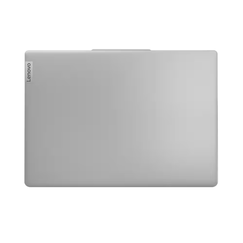 Lenovo 聯想 IdeaPad Slim 5 14IMH9 14" (2023) (Intel Ultra 7-155H/16GB+1TB SSD) 83DA001XHH 手提電腦 筆記型電腦