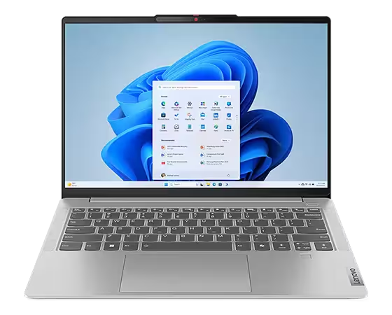 Lenovo 聯想 IdeaPad Slim 5 14IMH9 14" (2023) (Intel Ultra 7-155H/16GB+1TB SSD) 83DA001XHH 手提電腦 筆記型電腦