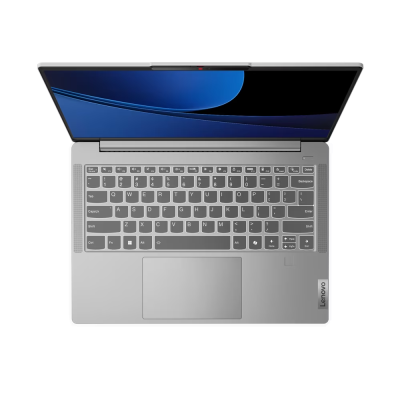 Lenovo 聯想 IdeaPad Slim 5 14IMH9 14" (2023) (Intel Ultra 7-155H/16GB+1TB SSD) 83DA001XHH 手提電腦 筆記型電腦