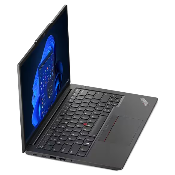 Lenovo 聯想 ThinkPad E14 Gen5 14" AMD (2023) (R7-7730U/16GB+512GB SSD) 21JR0020HH 手提電腦 筆記型電腦