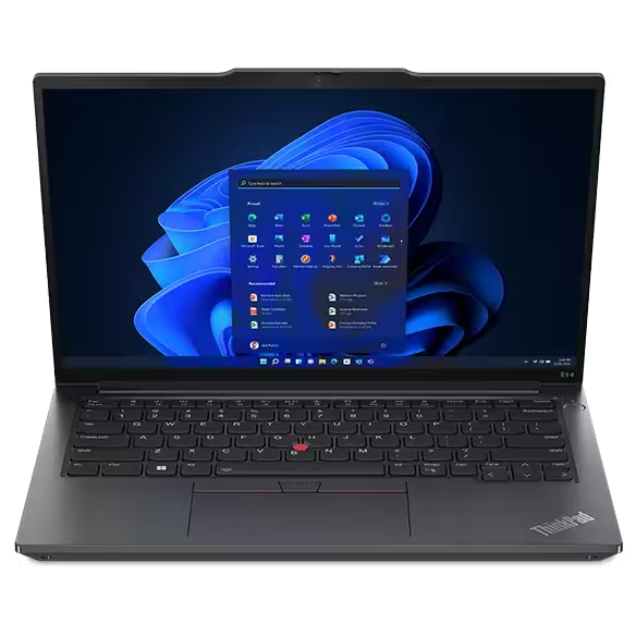 Lenovo 聯想 ThinkPad E14 Gen5 14" AMD (2023) (R7-7730U/16GB+512GB SSD) 21JR0020HH 手提電腦 筆記型電腦