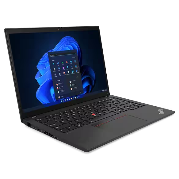 Lenovo 聯想 ThinkPad T14 Gen4 14" (2023) (i7-1355U/16GB DDR5+512GB SSD) 21HD00AQHH 手提電腦 筆記型電腦