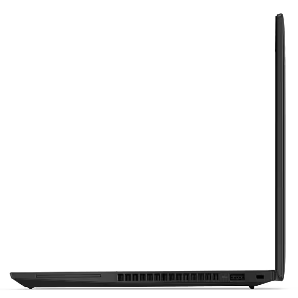 Lenovo 聯想 ThinkPad T14 Gen4 14" (2023) (i7-1355U/16GB DDR5+512GB SSD) 21HD00AQHH 手提電腦 筆記型電腦