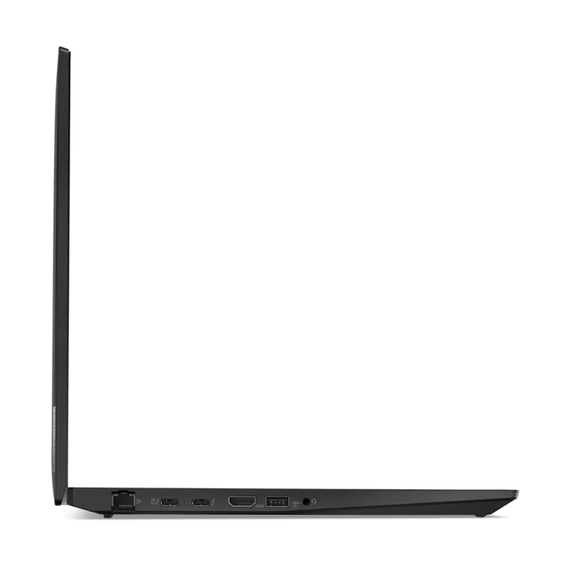 Lenovo ThinkPad T16 G2 16" (2023) (i5-1340P/16GB DDR5+512GB SSD) 21HH005QHH 手提電腦 筆記型電腦