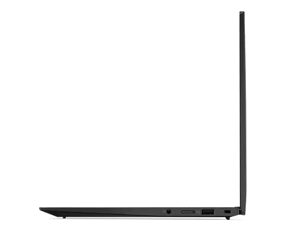 Lenovo 聯想 ThinkPad X1 Carbon Gen 11 (2023) (i7-1355U/32GB+1TB SSD/14" 2.8K OLED) 21HM00AEHH 手提電腦 筆記型電腦