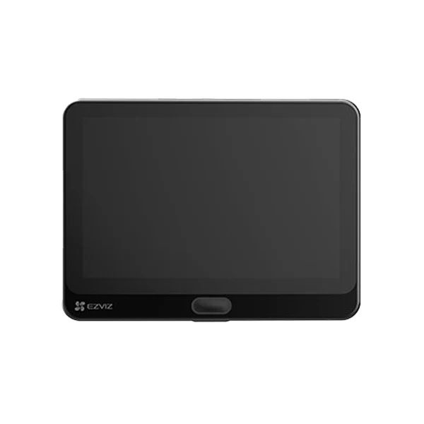 EZVIZ HP4 wire-free Peephole Doorbell無線貓眼門鈴 2.4G