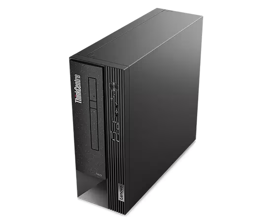 Lenovo 聯想 ThinkCentre Neo 50s Gen 4 (i5-13500/16GB+1TB SSD) 12JFS01900 桌上電腦