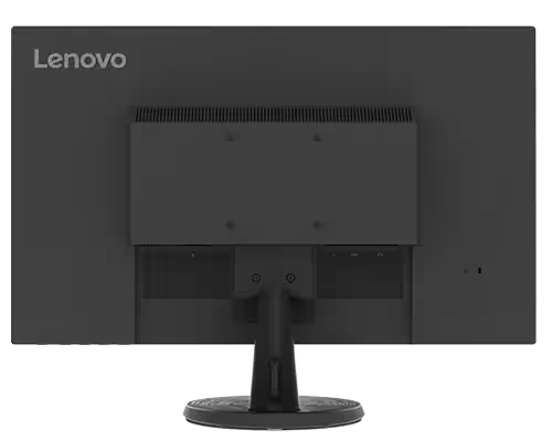 Lenovo 聯想 D27-40 27" 顯示器 (67A3KAC6MY)
