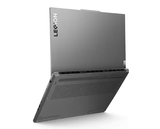 Lenovo 聯想 Legion 5 16IRX9 (2024) (i7-14650HX/32GB+1TB SDD/RTX4060/16" 240Hz) 83DG008GHH 手提電腦 筆記型電腦