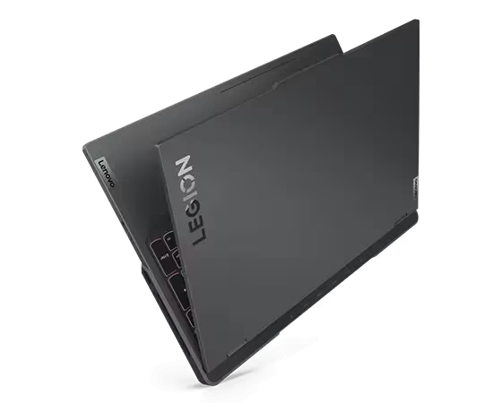 Lenovo 聯想 Legion Pro 5i Gen 9 16" (2024) (i9-14900HX/32GB+2TB SSD/RTX4070/16" 240Hz) 83DF0035HH 手提電腦 筆記型電腦