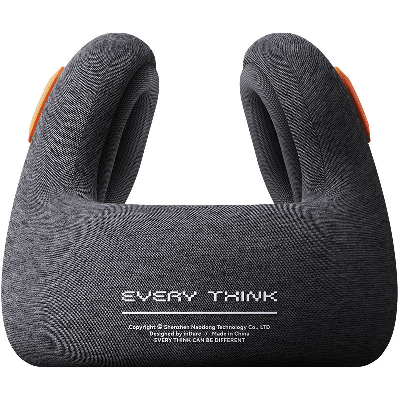 Every Think - 降噪寧靜頸枕