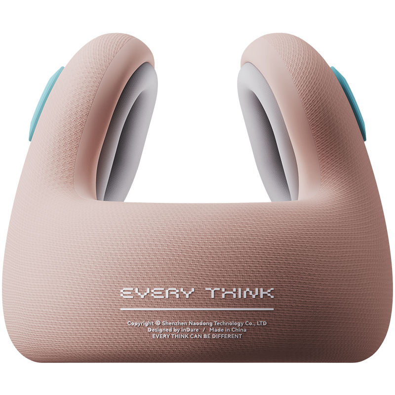 Every Think - 降噪寧靜頸枕