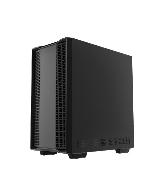 DeepCool CC360 ARGB 中塔機箱 DeepCool CC360 ARGB 中塔機箱