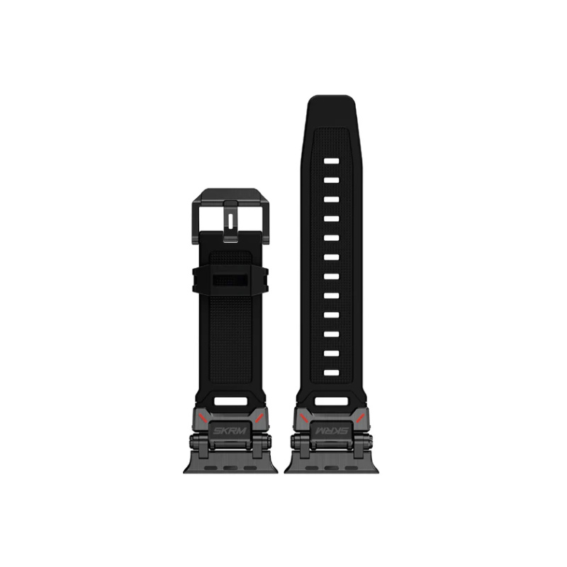 SKINARMA TITON Apple Watch Strap 49 | 45 | 44mm