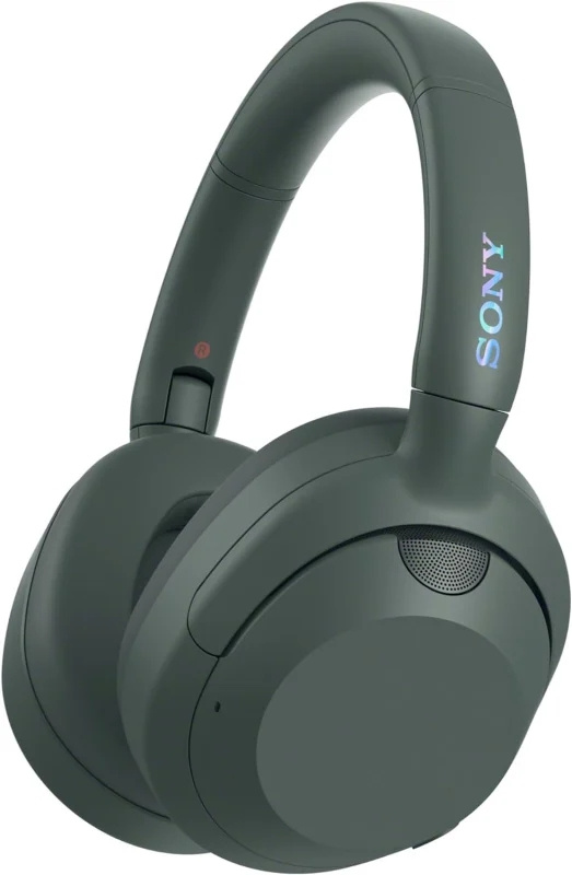 Sony ULT Wear 無線降噪耳機 WH-ULT900N [3色]