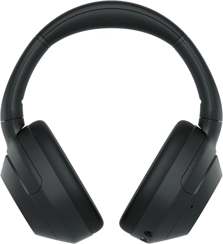 Sony ULT Wear 無線降噪耳機 WH-ULT900N [3色]