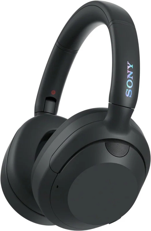 Sony ULT Wear 無線降噪耳機 WH-ULT900N [3色]
