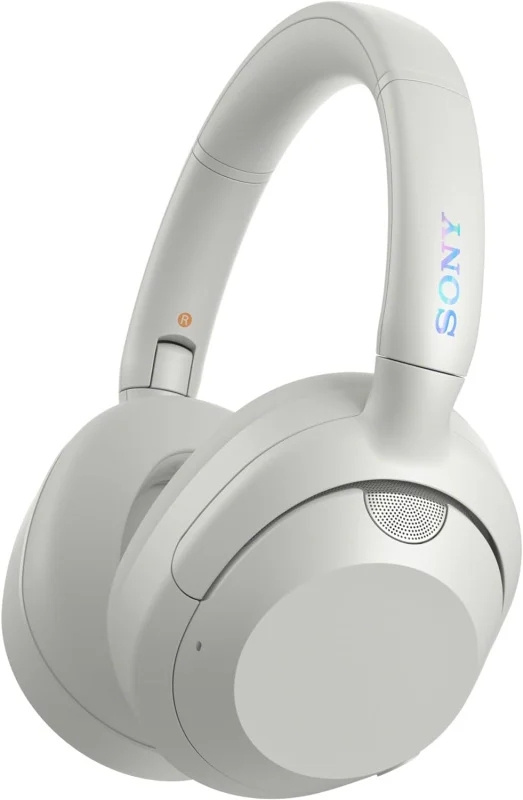 Sony ULT Wear 無線降噪耳機 WH-ULT900N [3色]