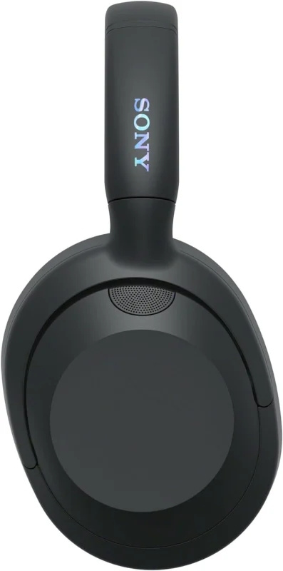 Sony ULT Wear 無線降噪耳機 WH-ULT900N [3色]