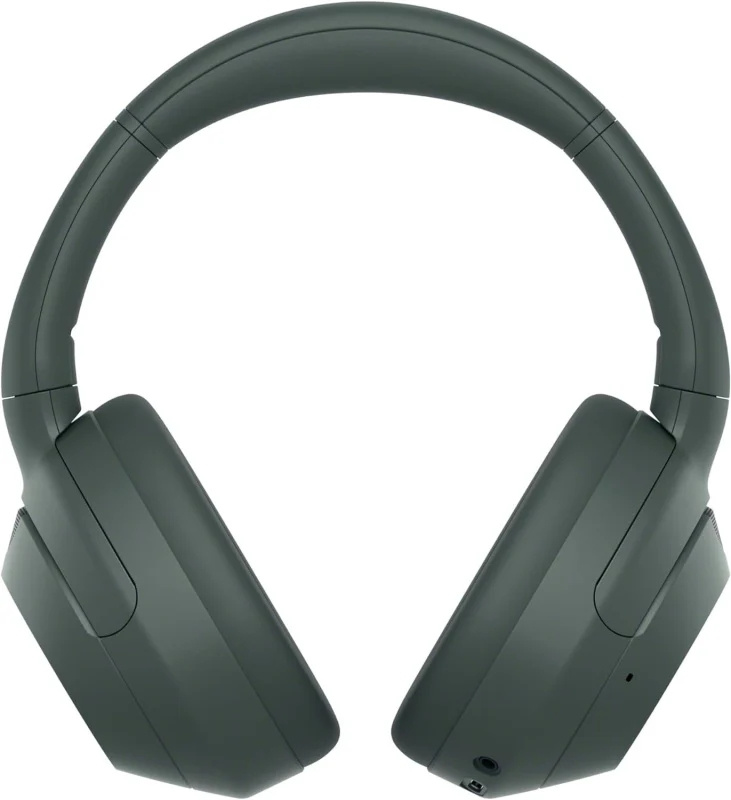 Sony ULT Wear 無線降噪耳機 WH-ULT900N [3色]