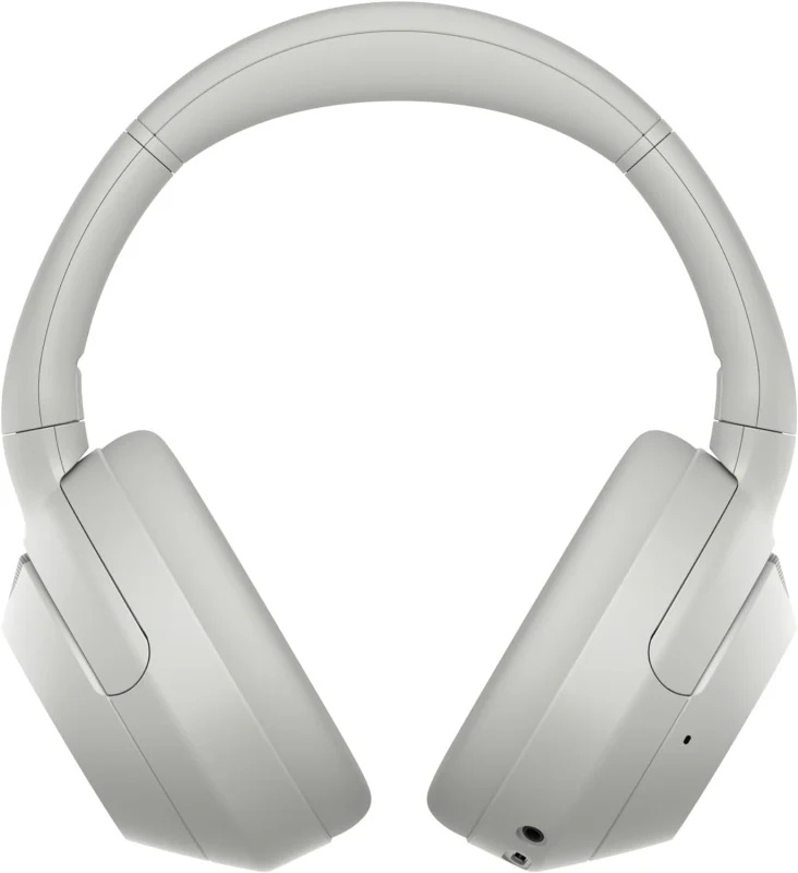 Sony ULT Wear 無線降噪耳機 WH-ULT900N [3色]