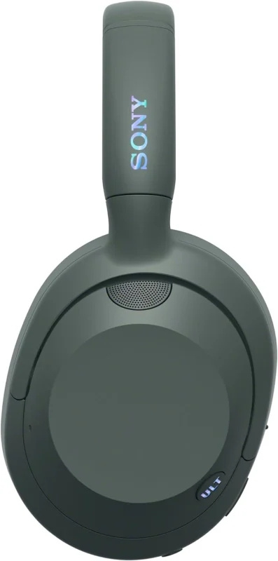 Sony ULT Wear 無線降噪耳機 WH-ULT900N [3色]