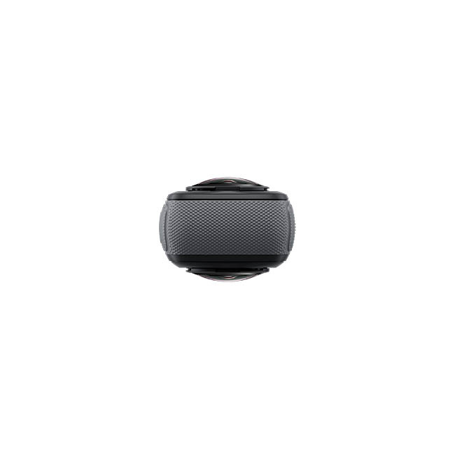 Insta360 X4 8K全景運動相機 (標準套裝)