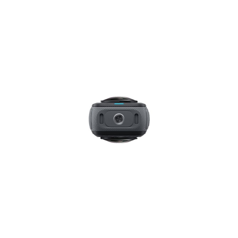 Insta360 X4 8K全景運動相機 (標準套裝)