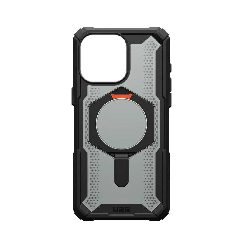 UAG PLASMA XTE FOR MAGSAFE IPHONE 15 PRO MAX CASE UAG PLASMA XTE FOR MAGSAFE IPHONE 15 PRO MAX CASE