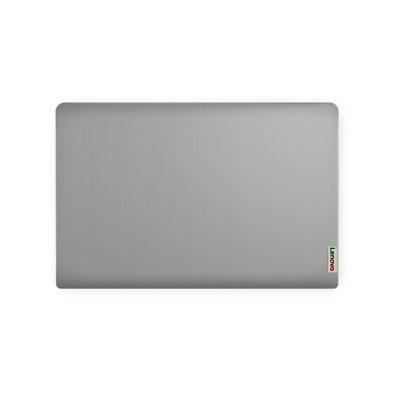 Lenovo IdeaPad 3 15IAU7 – i3/8GB/512GB/Win11Home | 灰色 (82RK0121HH)