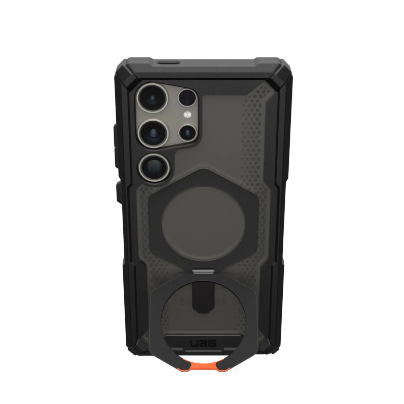 UAG PLASMA XTE PRO MAGNETIC SERIES GALAXY S24 ULTRA CASE