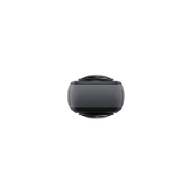 Insta360 X4 8K全景運動相機 (人氣套裝)