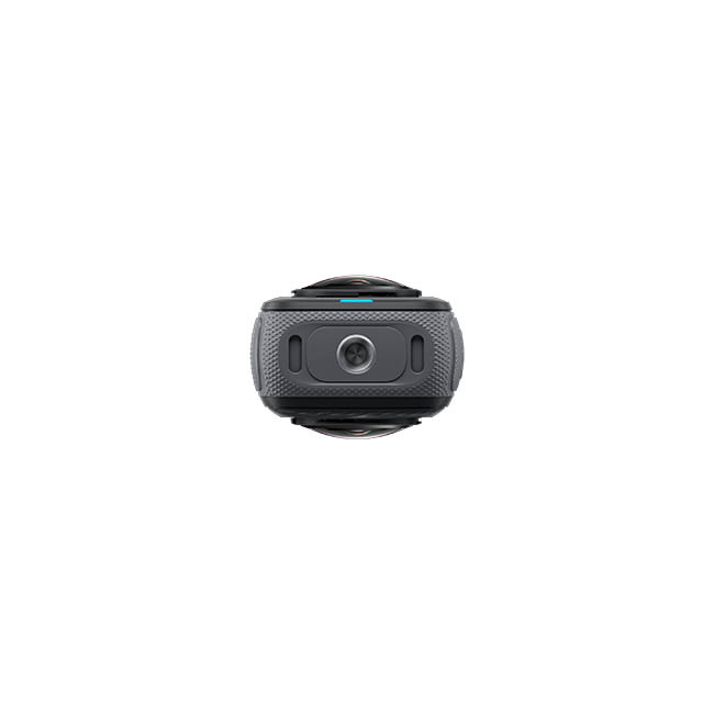 Insta360 X4 8K全景運動相機 (人氣套裝)