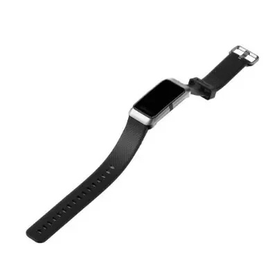 InBody BAND 3 穿戴式健康監測追蹤器