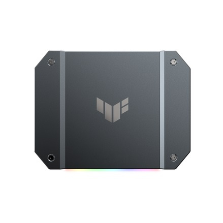 ASUS TUF GAMING CAPTURE BOX-CU4K30