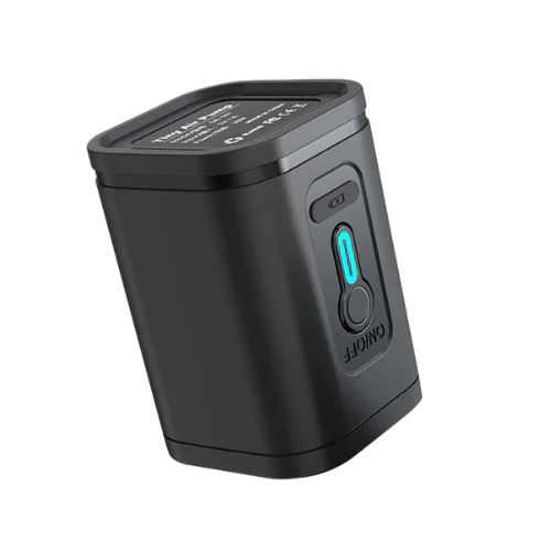 AIRBACK Travel Backpack 可壓縮旅行背囊