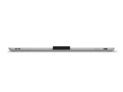 Wacom One - One Pen Tablet Standard 繪圖板 ( CTC4110WLW0C / CTC6110WLW0C )