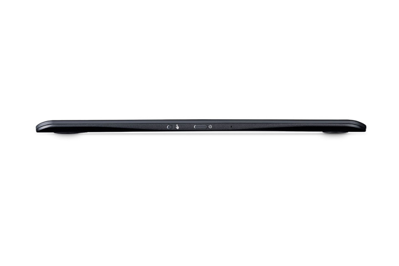 Wacom Intuos Pro (手寫紙版) 版專業數位繪圖板 ( PTH-660/K1-F / PTH-860/K1-F )